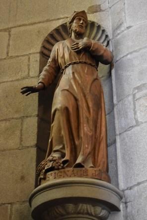 로욜라의 성 이냐시오_photo by Tylwyth Eldar_in the Cathedral of Saint-Vincent in Saint-Malo_France.jpg